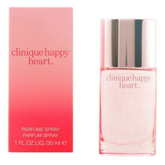 Женская парфюмерия Happy Heart Clinique EDP EDP