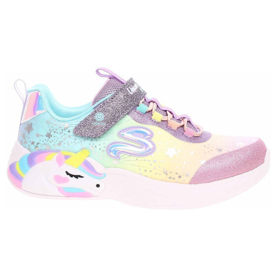 Skechers Unicorn Dreams