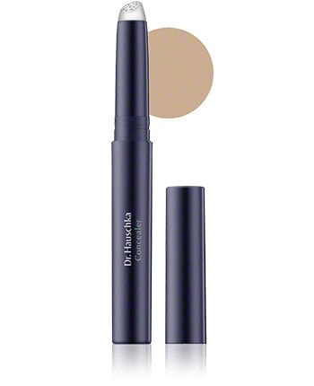 Dr. Hauschka Concealer 02 Chestnut (2,5 ml)