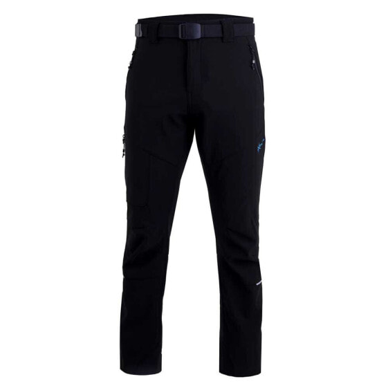 NEWWOOD Walley-V2 Pants