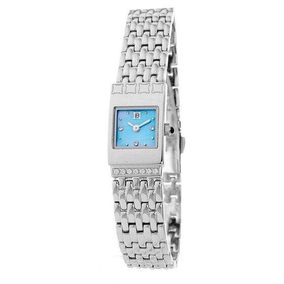 LAURA BIAGIOTTI LB0008S-07Z watch