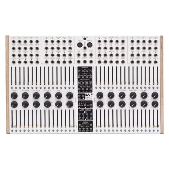 Koma Elektronik KOMPLEX SEQUENCER