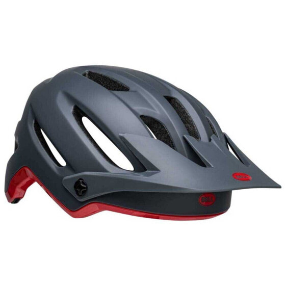 BELL 4Forty MIPS MTB Helmet
