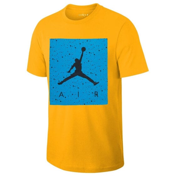 Nike Jordan Poolside Tee