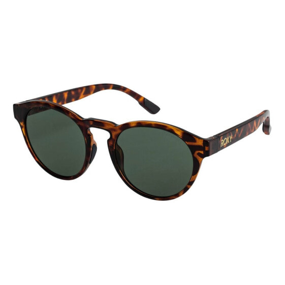 ROXY Ivi Polarized Sunglasses