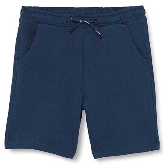 TOM TAILOR 1031883 Basic Sweat Shorts