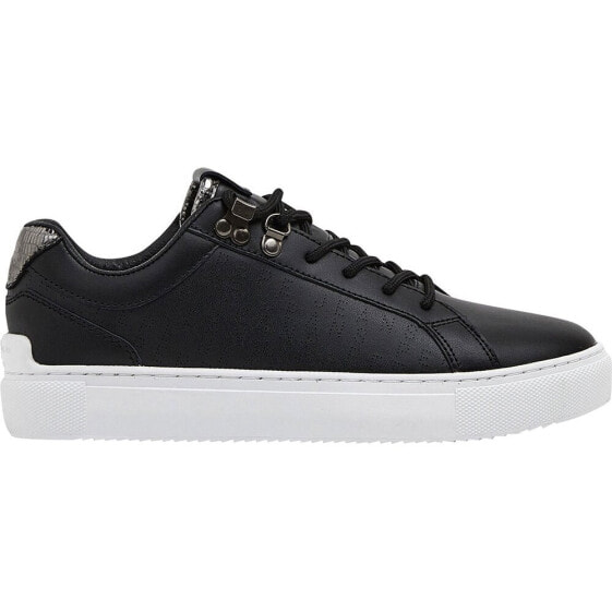 PEPE JEANS Adams Log trainers