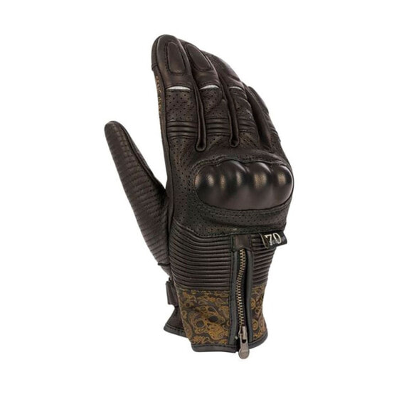 Перчатки мужские SEGURA Kano Gloves