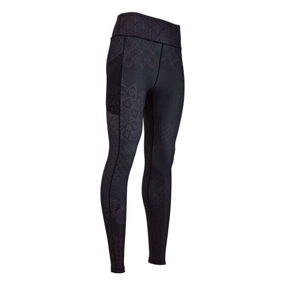 SILVINI Veroli Leggings