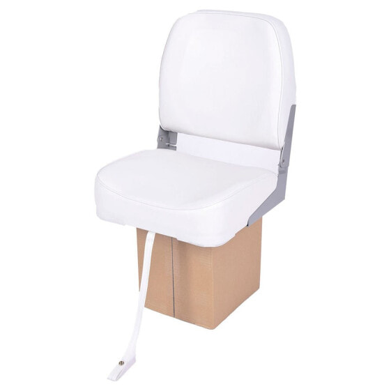 Складное кресло Talamex Folding Seat