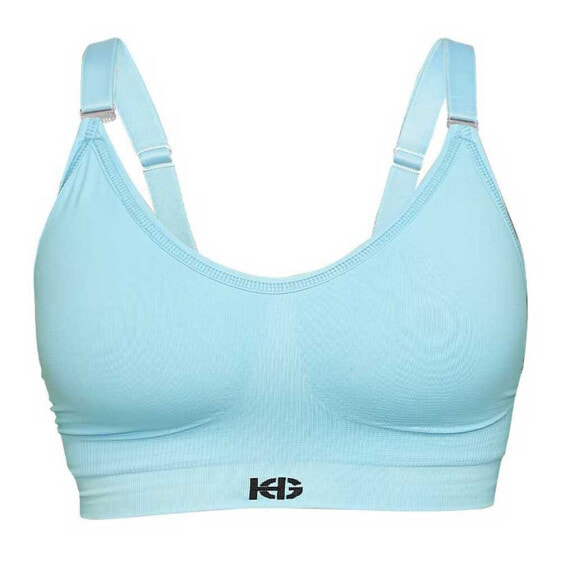 SPORT HG Emerald Sports Bra