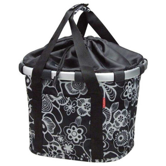 KLICKFIX Reisenthel 15L Basket