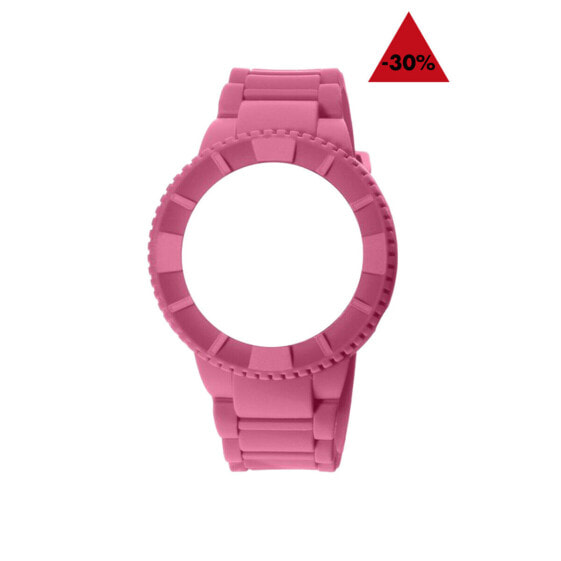 Ремешок Watx & Colors COWA1776 Pink