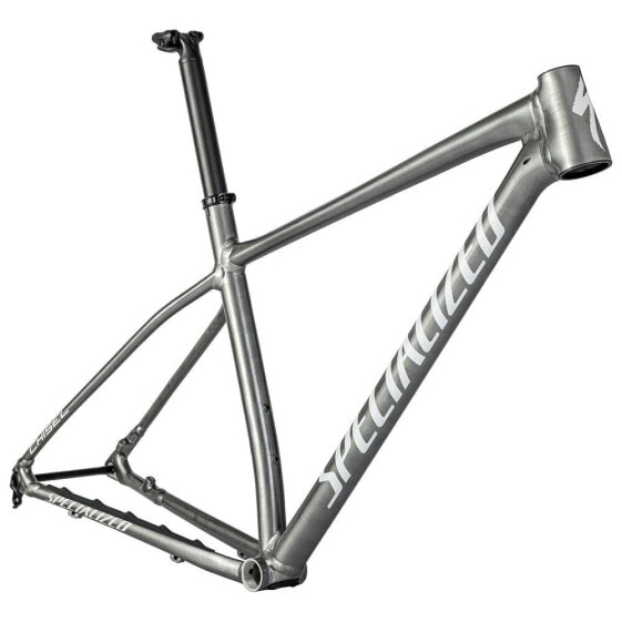 SPECIALIZED Chisel HT MTB Frame