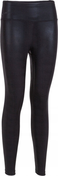 Joma Joma Urban Street Long Tights 901543-100 Czarne M