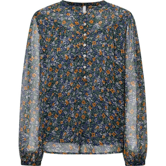 PEPE JEANS Iseo Blouse