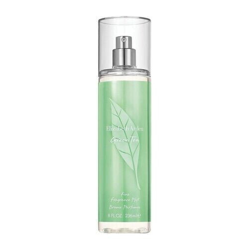 Elizabeth Arden Green Tea Body Mist