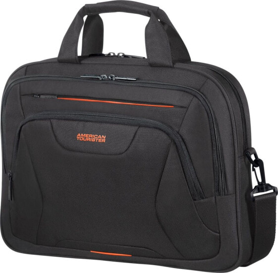 Torba American Tourister At Work 14.1" (33G-39-004)