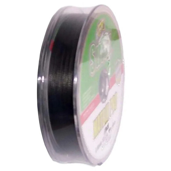 SUFIX Matrix Pro braided line 100 m