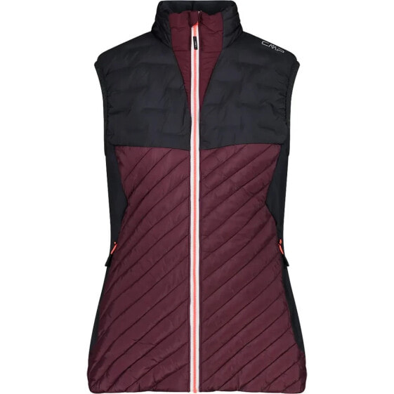 CMP 33Z2566 Vest