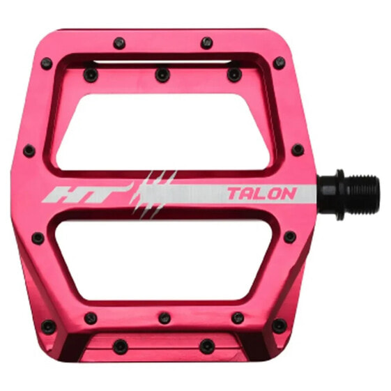 HT COMPONENTS Talon AN71 pedals