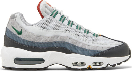 [DM0011-002] Mens Nike Air Max 95