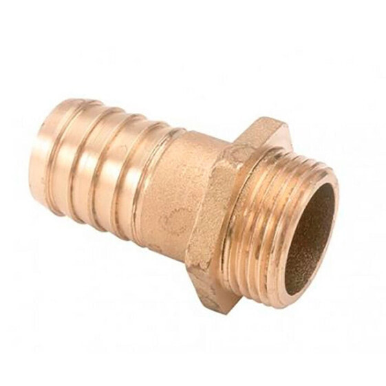 PROSEA Brass Connector