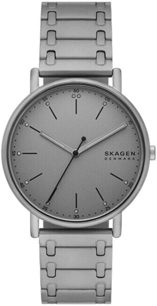 Signatur SKW6913