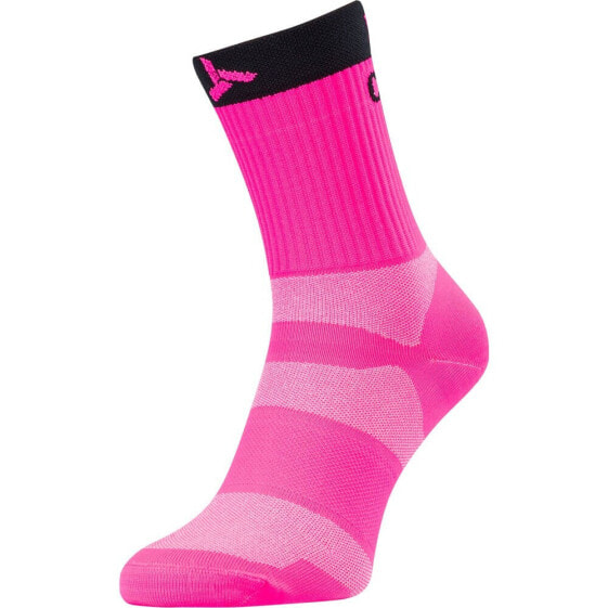 SILVINI Orato socks