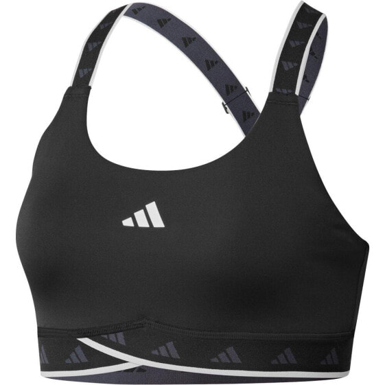 Топ Adidas Powerimpact TechfitMetaCatalog