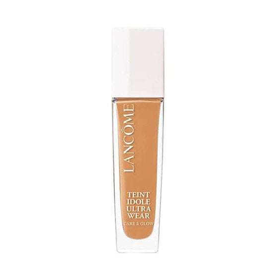 LANCOME Teint Idole Ultra Wear Glow 405W Foundation