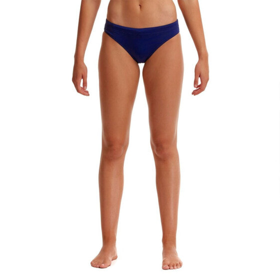 Плавательные плавки Funkita Sports Bikini Bottom