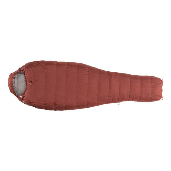 ROBENS Spur 250 5ºC Sleeping Bag