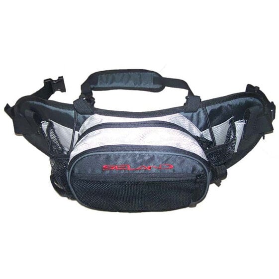 SELAND T1 Waist Pack