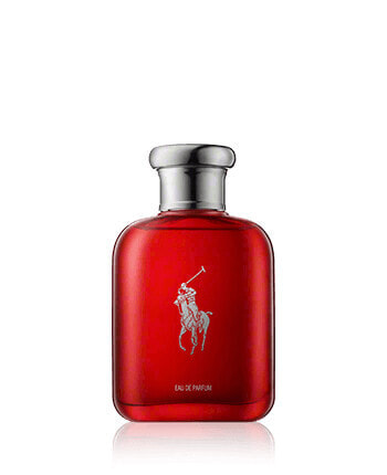 Ralph Lauren Polo Red Eau de Parfum Spray