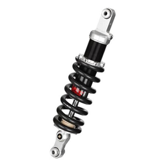 YSS BMW MZ456-400HR-03-88 Shock