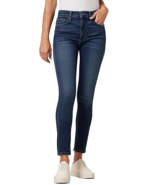 Joe’S Jeans High-Rise Brynn Skinny Ankle Jean Women's