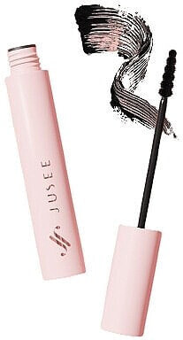 Jusee Virtuosa Mascara Lady In Black