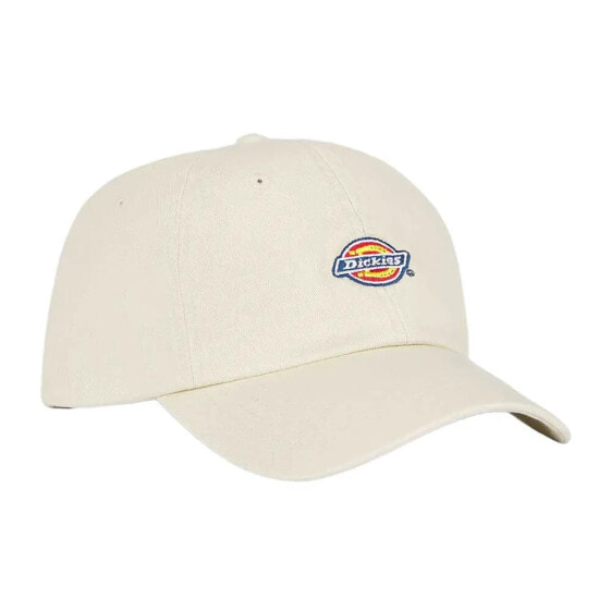 DICKIES Hardwick Cap