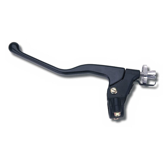 DOMINO F.33 On Road Clutch Lever