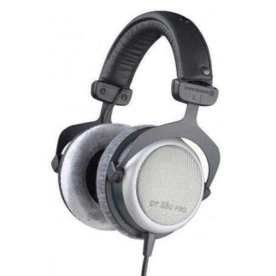 BEYERDYNAMIC DT-880 Pro headset