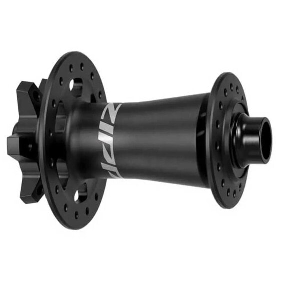 ZIPP ZM2 Boost 6B Disc MTB Front Hub