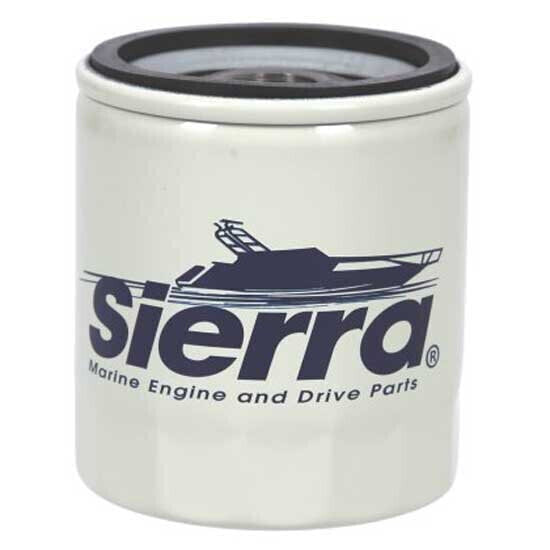 SIERRA 18-7879-1 Mercruiser&Volvo Penta Engines Oil Filter