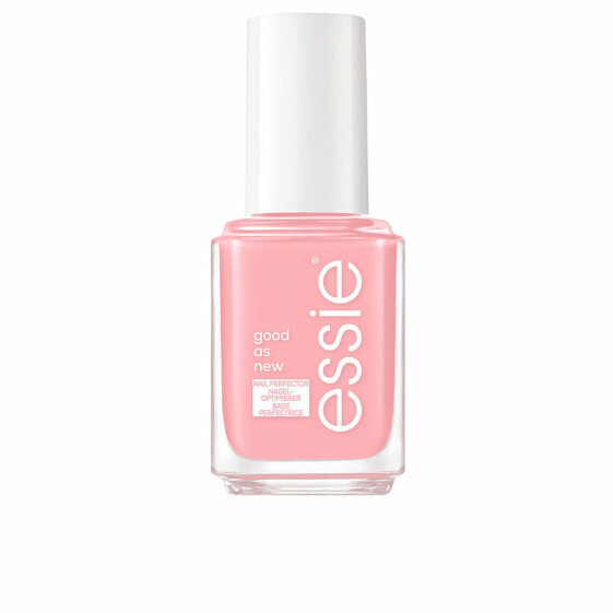 Лак для ногтей Essie Good As New Розовый 13,5 ml