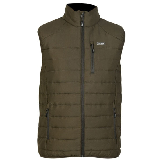 HART HUNTING Batan Vest