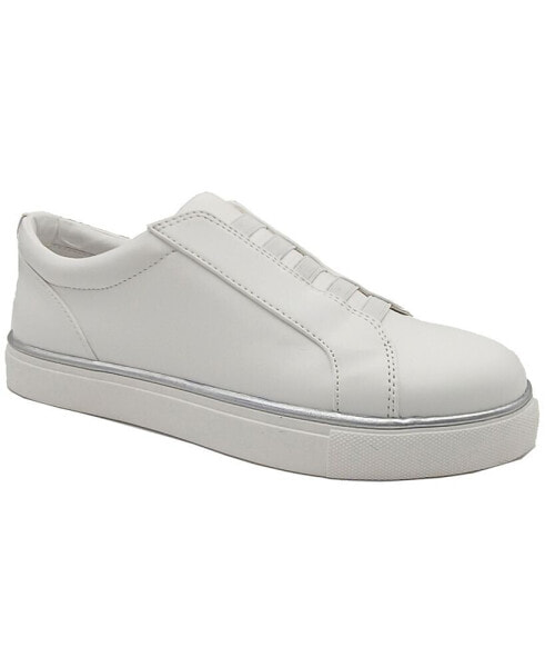 Women's Bonnie Sneakers