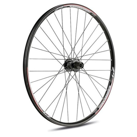 GURPIL Nainer 29´´ CL Disc MTB rear wheel