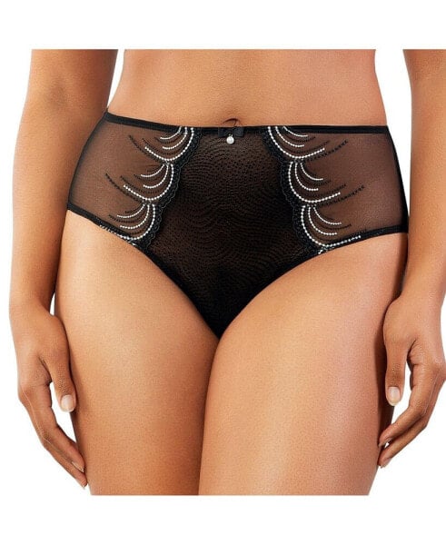 Women's French Cut Panty