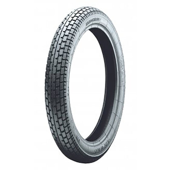 HEIDENAU K 34 47S custom tire