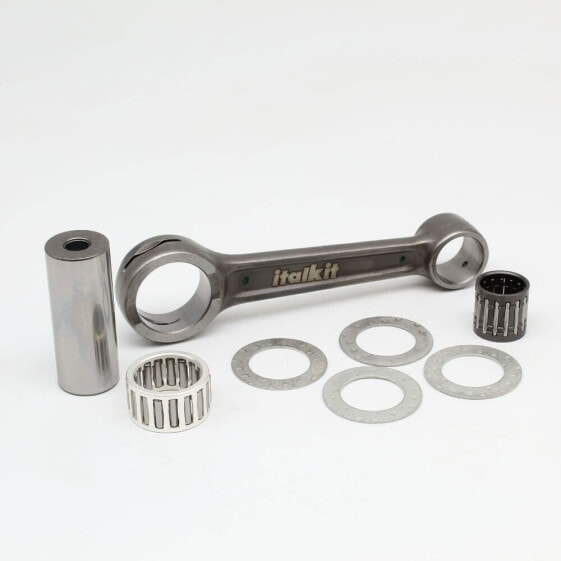 ITALKIT Honda Cr 250 R 83-01/Atc 250R/TRX 250R Gas-Gas 250/300 Connecting Rod